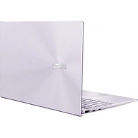 Asus UX325EA-KG687W