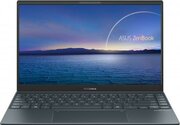 Asus UX325EA-KG758 фото