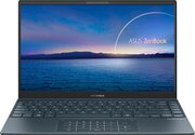 Asus UX325EA-KG789 фото