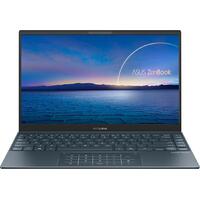 Asus UX325EA-KG789