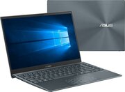 Asus UX325JA-EG114T фото