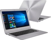 Asus UX330UA-FB316T фото