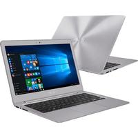 Asus UX330UA-FB316T