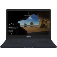 Asus UX331FAL-EG002T