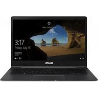 Asus UX331FN-EG003T