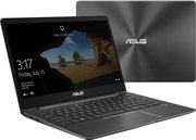 Asus UX331FN-EG004T фото