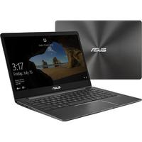 Asus UX331FN-EG004T