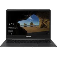 Asus UX331FN-EG018T