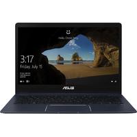 Asus UX331UA-EG005T