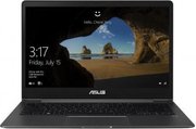 Asus UX331UA-EG047T фото