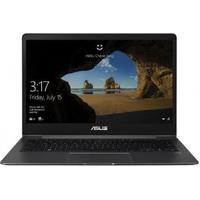 Asus UX331UA-EG047T