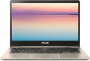 Asus UX331UA-EG102T фото