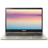 Asus UX331UA-EG102T