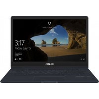 Asus UX331UAL-EG011R