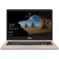 Asus UX331UAL-EG028T