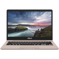 Asus UX331UAL-EG037R