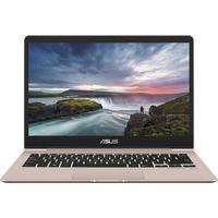 Asus UX331UAL-EG058R