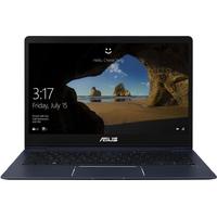 Asus UX331UAL-EG066R