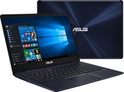 Asus UX331UN-EA056T фото