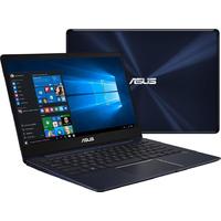 Asus UX331UN-EA056T