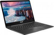 Asus UX331UN-EG042T фото