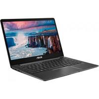 Asus UX331UN-EG042T