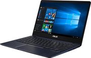 Asus UX331UN-EG050T фото