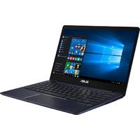 Asus UX331UN-EG050T