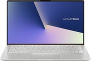 Asus UX333FA-A3054T фото