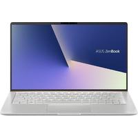 Asus UX333FA-A3054T