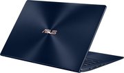 Asus UX333FA-A3069T фото