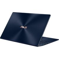 Asus UX333FA-A3069T