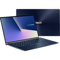 Asus UX333FA-A3142T