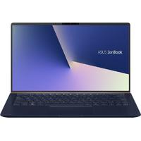 Asus UX333FA-A3146R