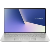 Asus UX333FLC-A3251T