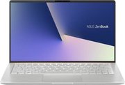 Asus UX333FN-A3122R фото