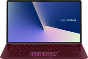 Asus UX333FN-A4176T фото