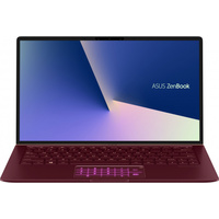 Asus UX333FN-A4176T