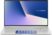 Asus UX334FAC-A3120T фото