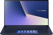 Asus UX334FL-A4003T фото