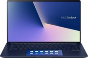 Asus UX334FL-A4005T фото