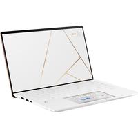 Asus UX334FL-A4051T