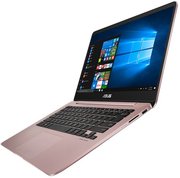 Asus UX3400UA-GV541T фото