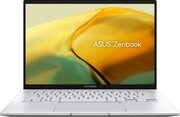 Asus UX3402VA-KP147W фото