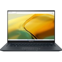 Asus UX3404VA-M9024W