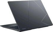 Asus UX3404VA-M9287W фото