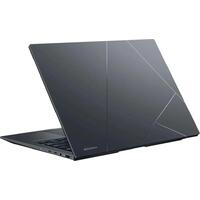 Asus UX3404VA-M9287W