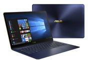 Asus UX3490UAR-BE081R фото