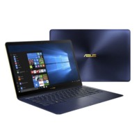 Asus UX3490UAR-BE081R