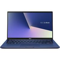 Asus UX362FA-EL026T